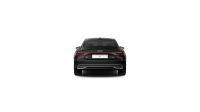 Audi A7 - Vorschau Bild 4