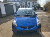 Honda Jazz 1.4 *Gute Ausstattung* TÜV SEP 2026 - Honda Jazz in Mannheim