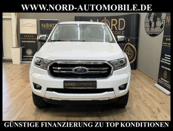 Ford Ranger - 4