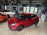 Suzuki Swift 1.4 Sport*R.KAMERA*NAVI*SPURHALTE*ACC* - Suzuki Swift: 4.4