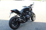 Honda CB 1000 R / Black Edition / Garantie / Akrapovic - Offers