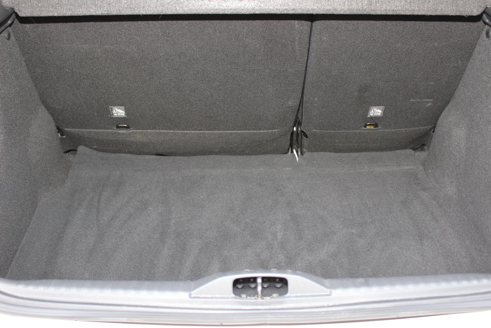 Citroën C3 Feel (4.600 € Netto)