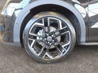 Volkswagen T-Roc - Vorschau Bild 15