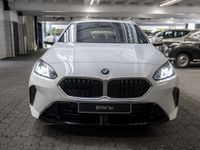 BMW 120 - Vorschau Bild 3