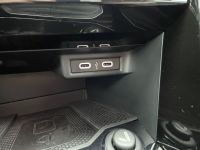 Volkswagen T-Roc - Vorschau Bild 16