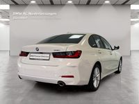 BMW 318 - Vorschau Bild 4