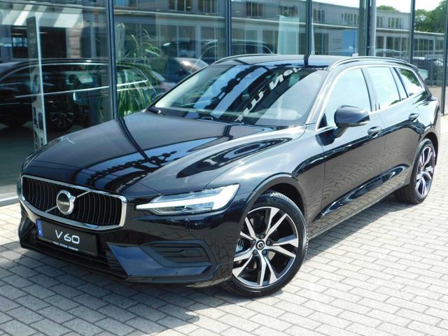 Volvo V60 B4 D Core  'ACC, Rückfahrkamera'