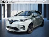 Renault ZOE E-Tech 100% el. RIVIERA R135 Z.E. 50 mit Ba 