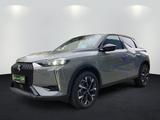 DS Automobiles DS3 1.2 PureTech 130 Rivoli LED+Navi+SHZ+KlimaA - DS Automobiles DS3 aus 2023