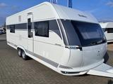Hobby Prestige 660 WFC  - Angebote