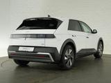 Hyundai IONIQ 5 FACELIFT UNIQ 84kWH 4WD+LED MATRIX+NAVI+ - Hyundai IONIQ 5 mit Facelift