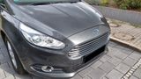 Ford S-Max 1,5 EcoBoost Business Edition Business... - Ford S-Max in Köln