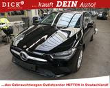 Mercedes-Benz CLA 180 CGI SB 7G NAVI/SHZ/TEMP/SPORTSITZ/8Fa - gebrauchte Mercedes-Benz CLA 180 Shooting Brake aus dem Jahr 2023