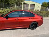 BMW M340i xDrive - BMW M340i von privat