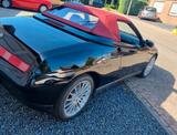 Alfa Romeo Spider 2.0 T.Spark 16V  L,Klima,LM,Komplett rest - Alfa Romeo Spider: 2.0