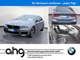 BMW 630i A Gran Turismo M Sportpaket Innovationsp. - BMW 630 Gran Turismo Gebrauchtwagen