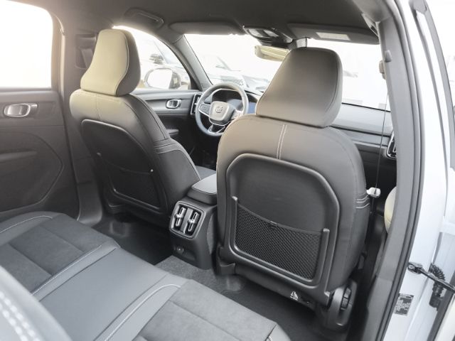 Volvo XC40 - Bild 8