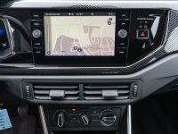 Volkswagen Taigo - Vorschau Bild 13