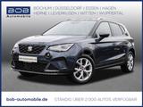 Seat Arona 1.0 TSI FR ACC LED CARPLAY ALU PDC GRA MFL - Seat Arona in Hagen