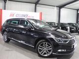 Volkswagen Passat Variant 2.0 TDI DSG 4M HIGHLINE / LED,ACC - Volkswagen Passat Variant: 2.0
