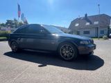 BMW Bmw E46 325 TI Compact (M-Paket) Limousine - BMW 325: 325ti Compact