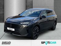 Peugeot 5008 - Vorschau Bild 1