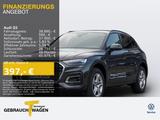 Audi Q5 45 TFSI Q ACC MATRIX eKLAPPE eSITZ VIRTUAL