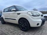 Kia Soul Vision - Kia Soul aus 2009