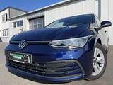 Volkswagen Golf 1.5 TSI Life 125€ m. 20% Anzahlung AHK Digi - Volkswagen Golf: 12 Tsi
