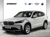 BMW iX1 xDrive30 AHK ACC 360 HUD HK Memory DA-Prof
