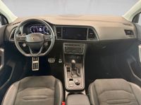 Cupra Ateca - Vorschau Bild 19