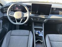 Volkswagen Tiguan - Vorschau Bild 27