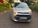 Ford ford transit connect - Ford Transit Connect in Bonn
