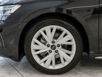 Audi A3 - Vorschau Bild 10