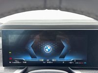 BMW 740 - Vorschau Bild 17