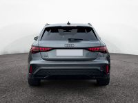 Audi A3 - Vorschau Bild 6