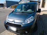 Citroën Citroen Jumpy 2.0 Diesel - Citroën Jumpy in Düsseldorf