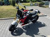 BMW F900R  - Offers