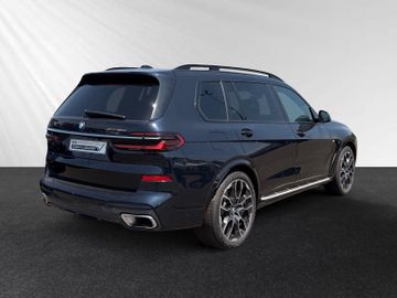 BMW X7 - 3