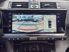 Fahrzeugabbildung DS Automobiles DS 7 BlueHDI 130 Aut. OPERA LEDER Panoramadach