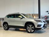 Seat Ateca 1.5 TSI Xcellence *Pano,ACC,Beats,Kam.* - Seat aus 2020