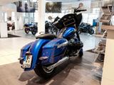 BMW R 18 B - BMW Motorräder in Dortmund