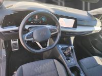 Volkswagen Golf - Vorschau Bild 9