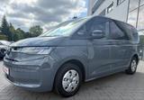 Volkswagen T7 Multivan 2.0 TDI 7-Sitzer/ - Volkswagen T7 Multivan