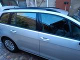 Volkswagen Golf 1.6 TDI BlueMotion Comfortline Variant ... - Volkswagen Golf: Variant Bluemotion