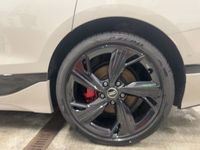 Audi A6 e-tron - Vorschau Bild 14