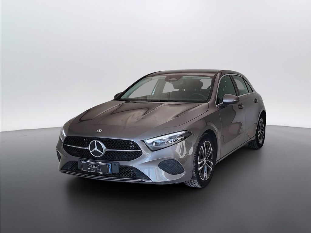 Image of Mercedes-Benz Other