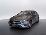 Mercedes-Benz Classe A - W177 2023 - A 180 d Pro - Mercedes-Benz W202