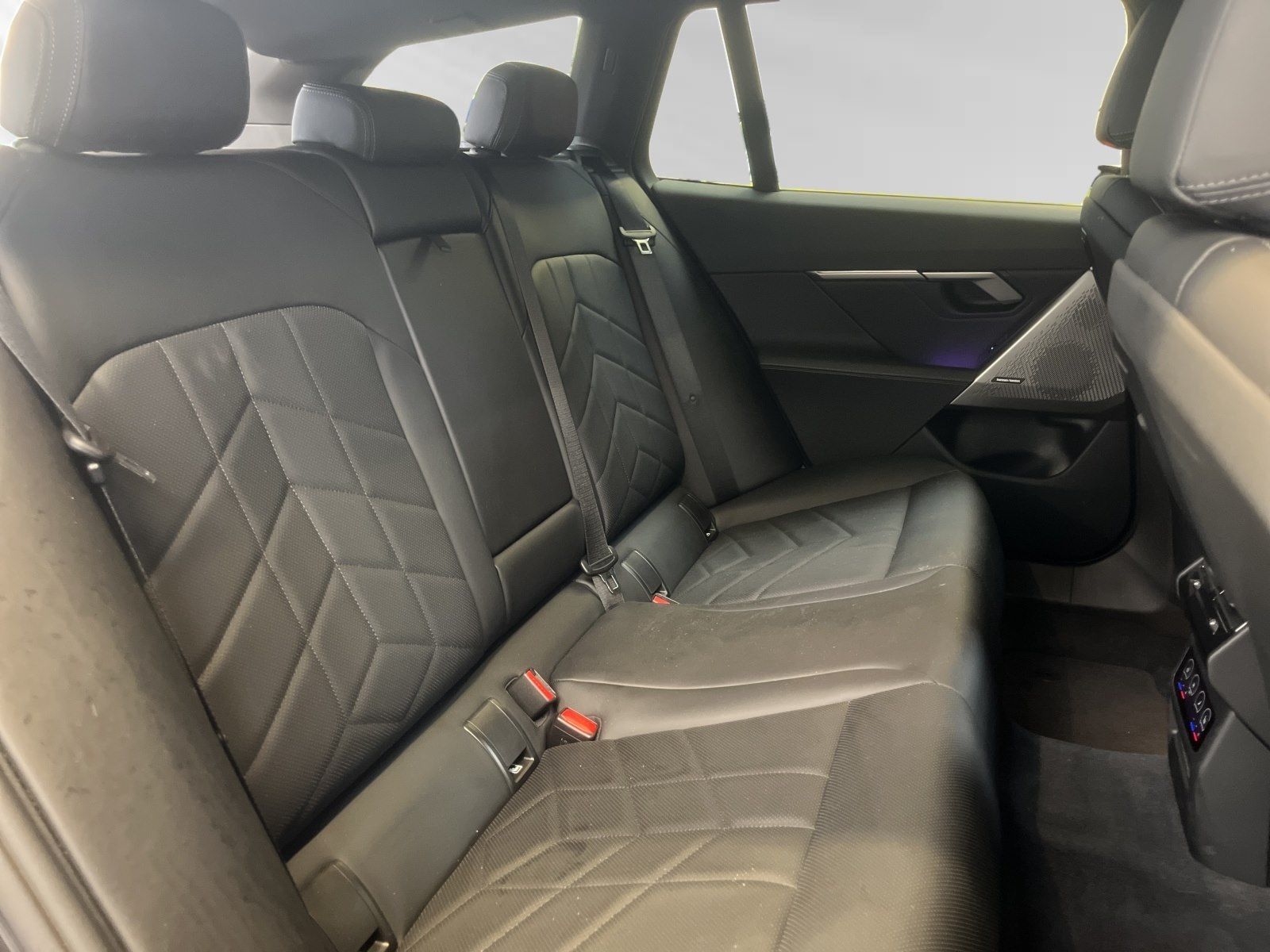 BMW 520 - Bild 13