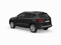 Seat Ateca - Vorschau Bild 3